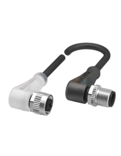 Przewód połączeniowy dwustronnie zakończony BCC M425-M425-3A-660-PX0534-030 BALLUFF