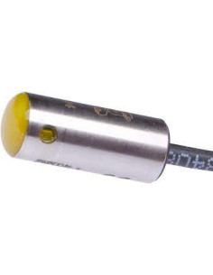 Czujnik magnetyczny, MZ R9 A1 73, IPF ELECTRONIC