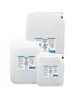 WEICON Workshop Cleaner 1 L zmywacz biodegradowalny