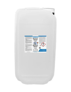 WEICON Workshop Cleaner 28 L zmywacz biodegradowalny