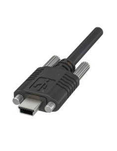 Przewód połączeniowy dwustronnie zakończony HAR-USB-100-3 BALLUFF