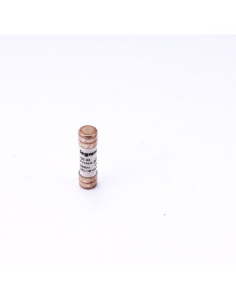 Bezpiecznik 500V, 10,3 X 38, 10-130 06/6 A, LEGRAND