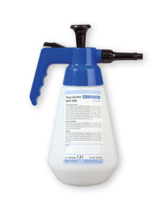 WEICON Dozownik ciśnieniowy WPS 1500 dozownik ciśnieniowy