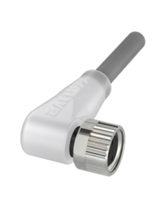 Przewód połączeniowy dwustronnie zakończony BCC M323-M313-30-602-VX8334-006 BALLUFF 2