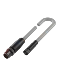 Przewód połączeniowy dwustronnie zakończony BCC W313-W413-3E-300-MW8334-010 BALLUFF