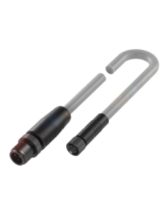 Przewód połączeniowy dwustronnie zakończony BCC W313-W413-3E-300-MW8334-010 BALLUFF 2