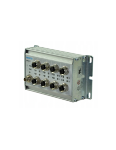 Moduł wejścia, CP-E16-M12X2-5POL/175561, FESTO