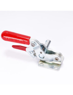 Zacisk blokujący niekompletny, 341, DESTACO 2