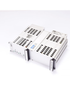 Zasilacz, TRIVOLT PK250-2 116-010114E, Vero Electronics