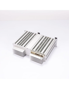 Zasilacz, TRIVOLT PK250-2 116-010114E, Vero Electronics 2