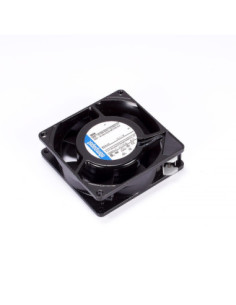 Wentylator osiowy, 3956, EBMPAPST