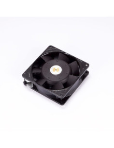 Wentylator osiowy, 3956, EBMPAPST 2