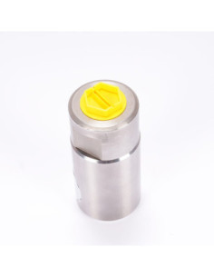 Gniazdo szybkozłącza hydraulicznego, RBE 19, STAUBLI 2