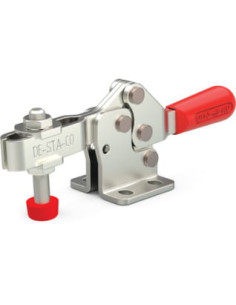 Zacisk poziomy, DE-213-U, DESTACO