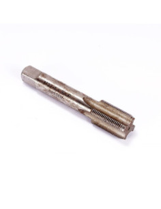 Gwintownik wykańczak M22 x 1,5, SKF