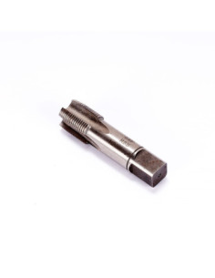 Gwintownik  wstępny M22 x 1,5 HSS, SKF