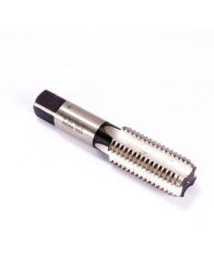 Gwintownik wykańczak M24 X 3, ISO2, HSS, ATORN