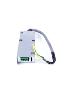 Filtr EMC Micromaster 4, 6SE6400-2FA00-6AD0, SIEMENS 2