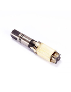 Gwintownik pośredni M24 ISO2, HSS, ATORN