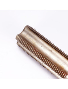 Gwintownik wykańczak 1"-14NS, HSGH6, R&N 2