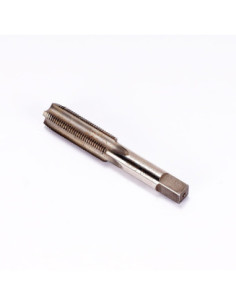 Gwintownik wykańczak 5/8 - 18NF, HSGH5, R&N