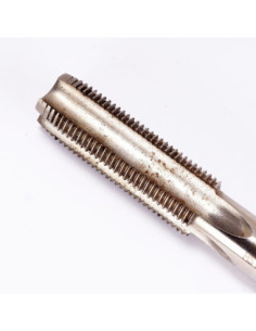 Gwintownik wykańczak 5/8 - 18NF, HSGH5, R&N 2