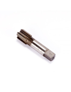 Gwintownik wykańczak M20 x 1, HSS, SKF