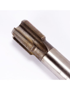 Gwintownik wykańczak M20 x 1, HSS, SKF 2