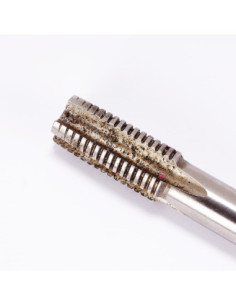 Gwintownik wstępny M16, HS 6H HSS, GARANT 2