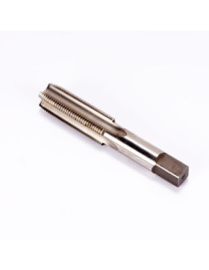 Gwintownik wykańczak 3/4-16NF, HSGH5, R&N