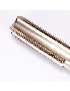 Gwintownik wykańczak 3/4-16NF, HSGH5, R&N 2