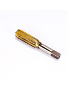 Gwintownik wykańczak 5/8-18NF, HSGH5, R&N