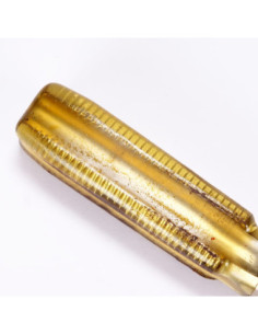 Gwintownik wykańczak 5/8-18NF, HSGH5, R&N 2