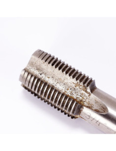 Gwintownik wstępny 3/4-16 NF SSD, VULKAN 2