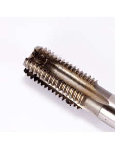 Komplet gwintowników M20 6H HSS, SKF 2