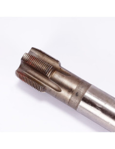 Gwintownik wykańczak M22 x 1 6H HSS-E, EMUGE 2