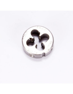 Narzynka M6 x 0,75 SSH, 141050, GARANT