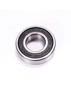 Łożysko kulkowe 60004DU 20 x 42 x 12, PPL