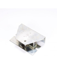 Blok kołyskowy, 3 842 210 685, BOSCH