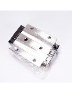 Wózek liniowy, R165332220, BOSCH