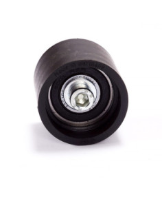 Rolka zwrotna, prowadząca, 3 842 516 073, BOSCH 2