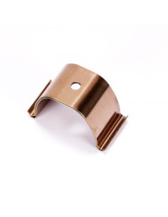 Rolka obrotowa, 3842516911, BOSCH