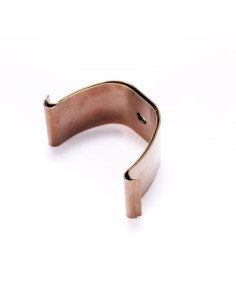 Rolka obrotowa, 3842516911, BOSCH 2