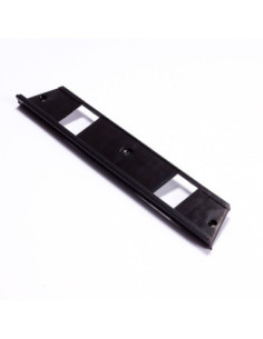 Profil prowadzący, 5X14X42,5 L278, 3842305210, BOSCH