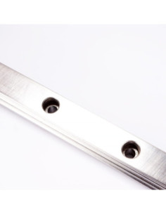 Szyna liniowa 778MM, 1605-203-31 (1/2), BOSCH