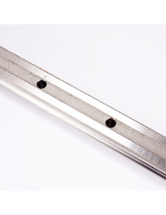 Szyna liniowa 778MM, 1605-203-31 (1/2), BOSCH 2