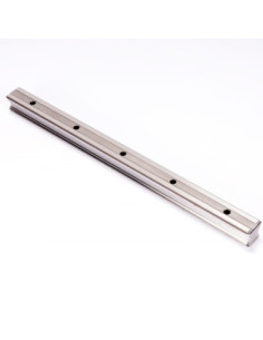 Szyna liniowa, 1605-803-31 300mm 2/2, BOSCH