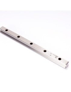 Szyna liniowa, 1605-803-31 300mm 2/2, BOSCH 2