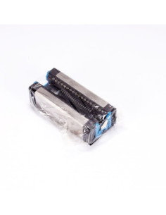 Wózek liniowy, 1623-293-10, BOSCH