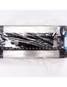 Wózek liniowy, 1623-293-10, BOSCH 2